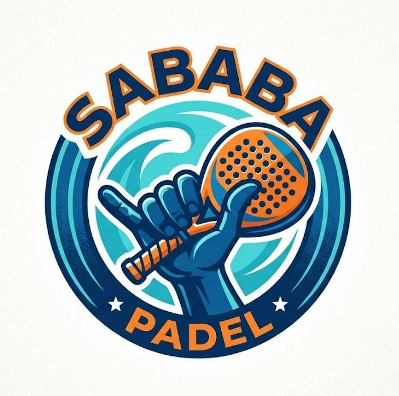 Sababa Padel Club