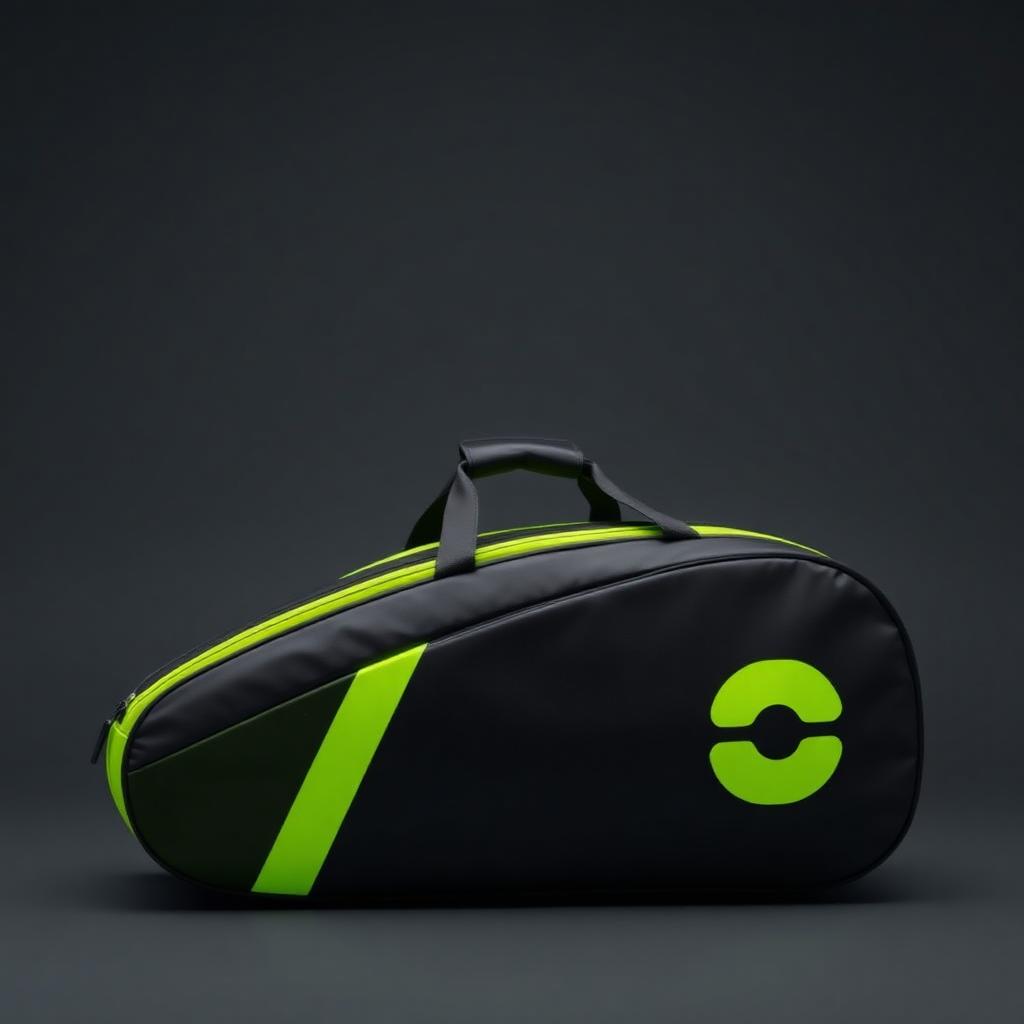 Sababa tour bag