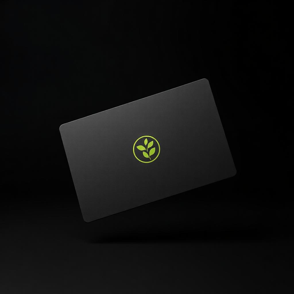 Gift card · €50