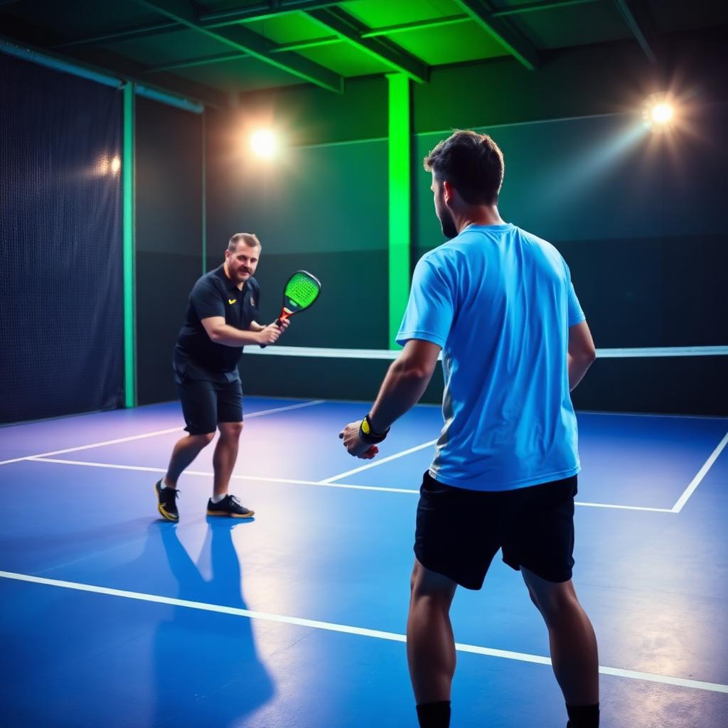 1-on-1 coaching · 60 min